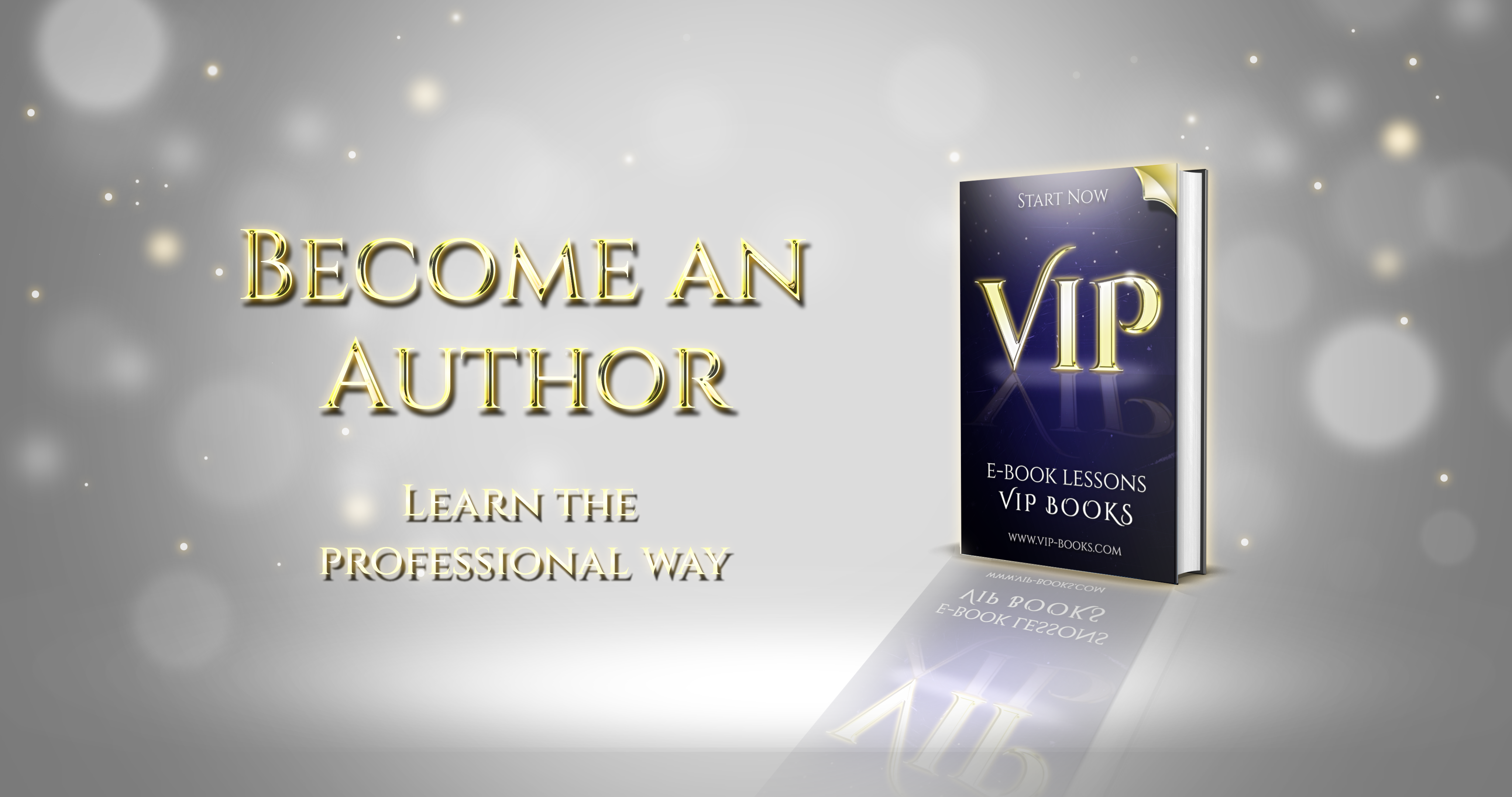 Slider Image about book lessons