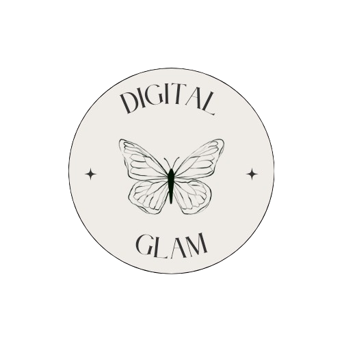 Stylish IPhone Wallpaper Set Payhip stylish-iphone-wallpaper-set-payhip