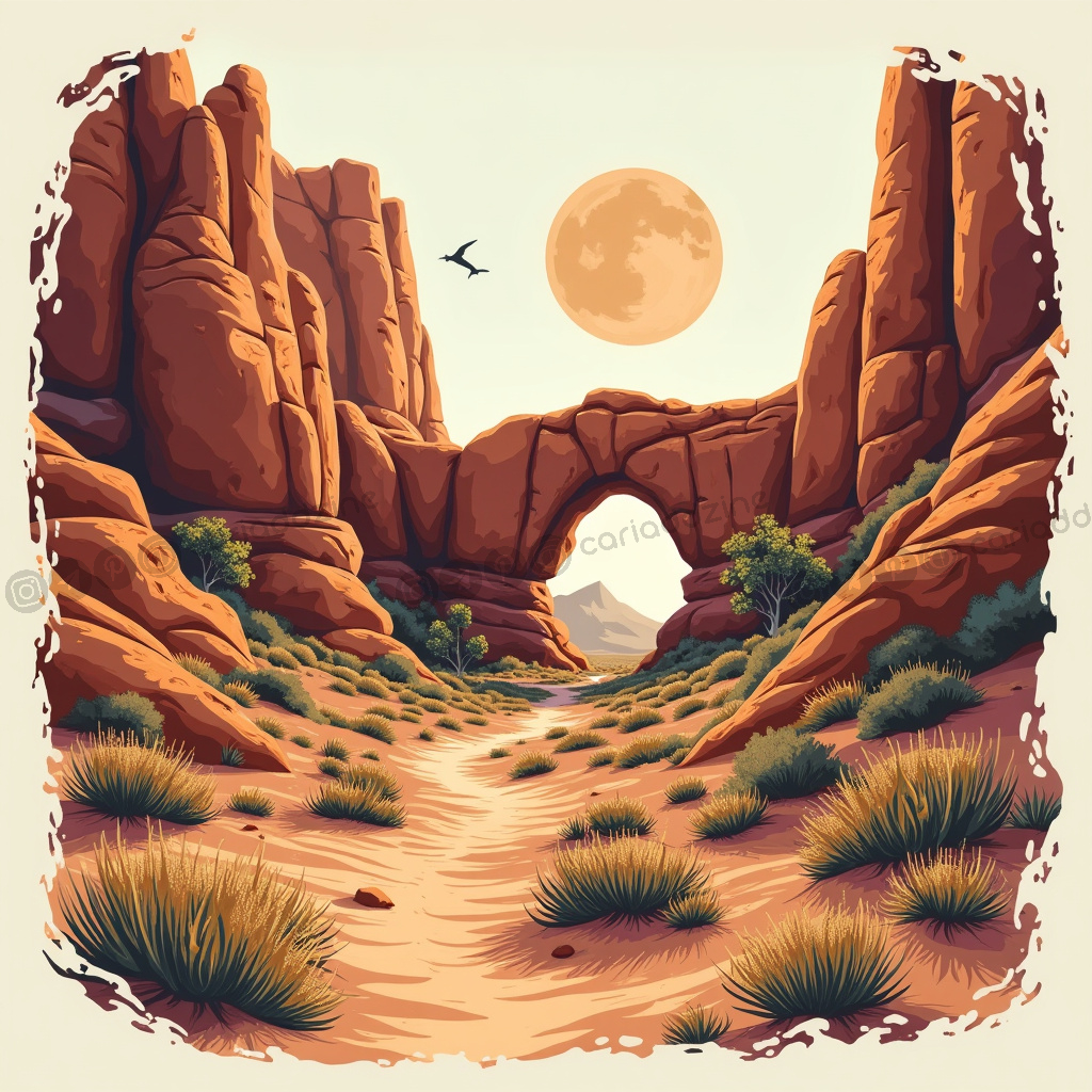 nature art, landscape photography, mountains, deserts, wildlife art, canyon scenes, outdoor decor, natural beauty, Cariad Dzine design