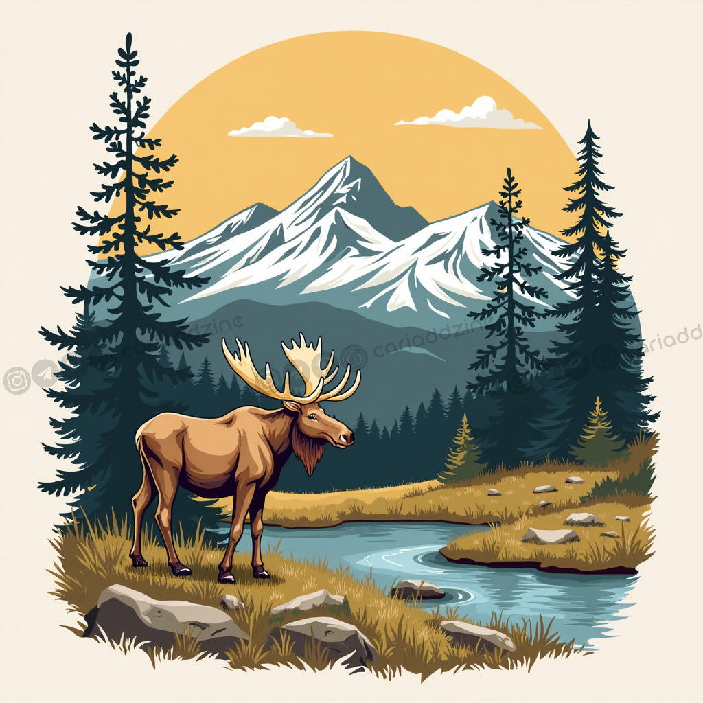 nature art, landscape photography, mountains, deserts, wildlife art, canyon scenes, outdoor decor, natural beauty, Cariad Dzine design