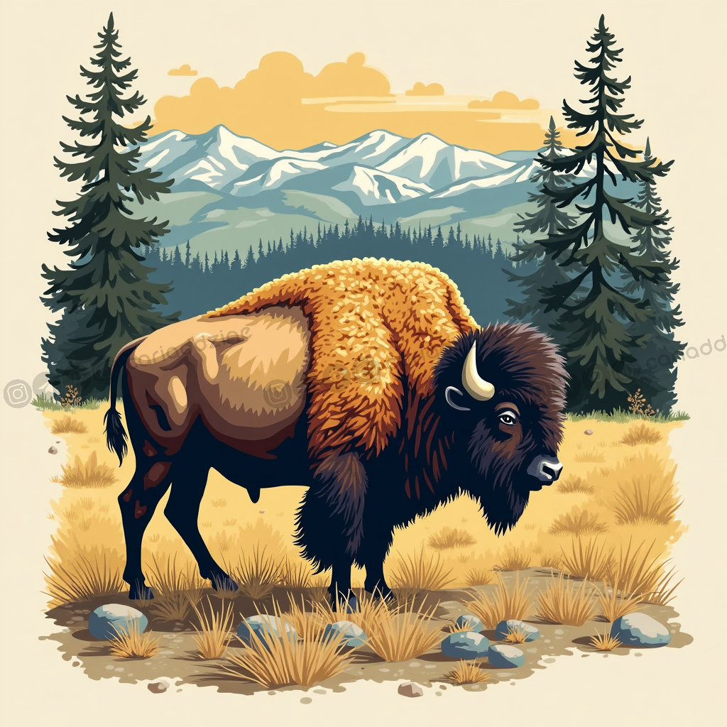 nature art, landscape photography, mountains, deserts, wildlife art, canyon scenes, outdoor decor, natural beauty, Cariad Dzine design