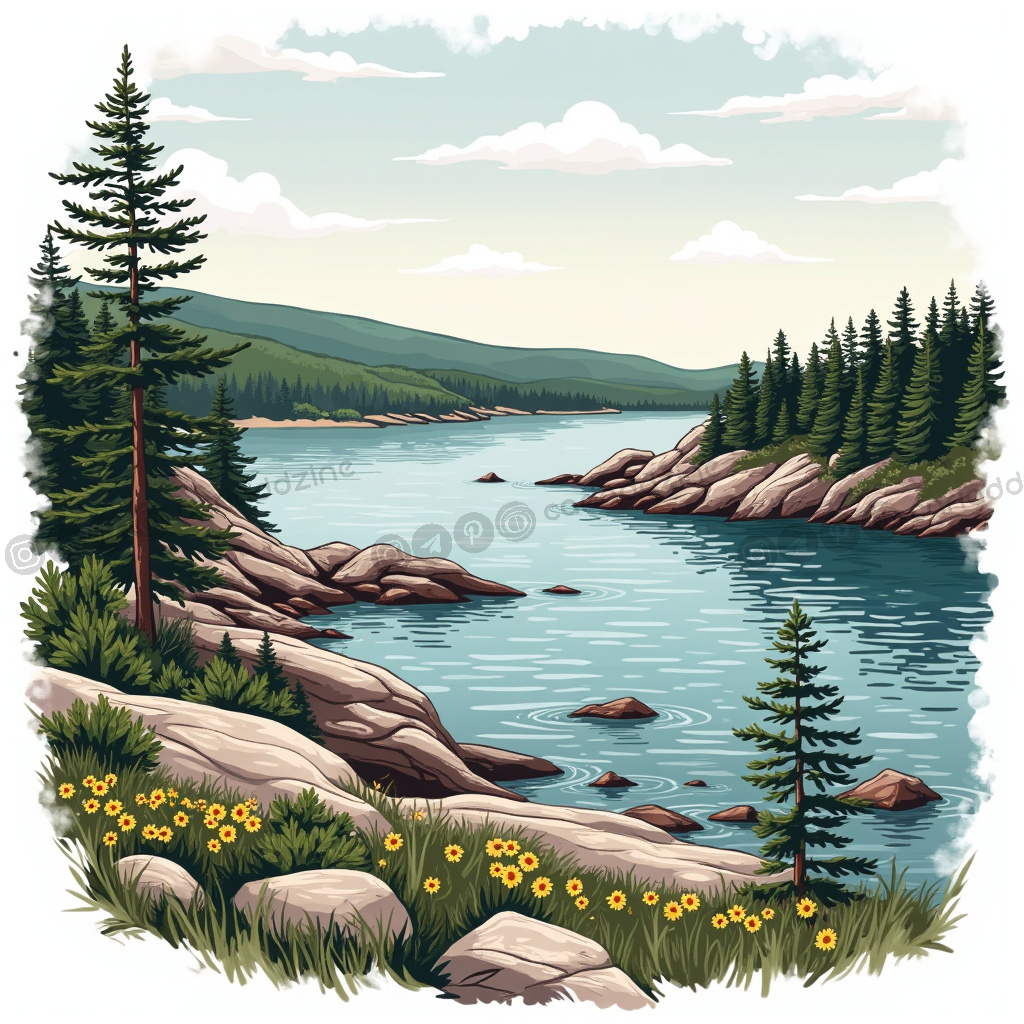 nature art, landscape photography, mountains, deserts, wildlife art, canyon scenes, outdoor decor, natural beauty, Cariad Dzine design