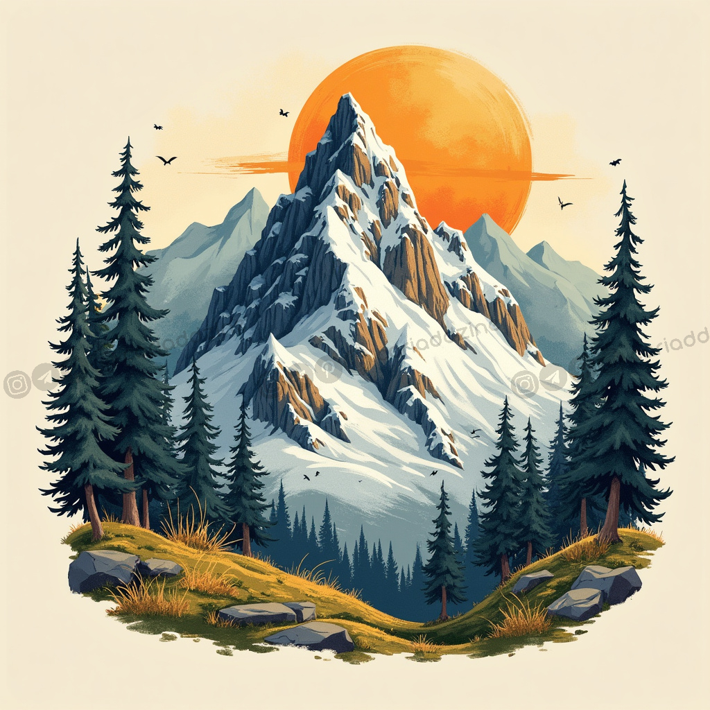 nature art, landscape photography, mountains, deserts, wildlife art, canyon scenes, outdoor decor, natural beauty, Cariad Dzine design