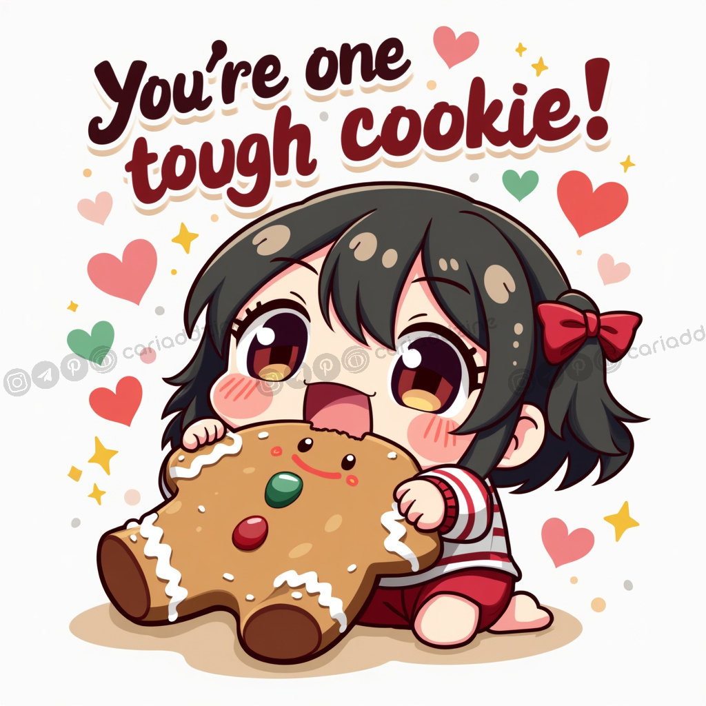 holiday illustrations, whimsical art, Christmas designs, festive decor, fairy tale themes, magical Christmas, gingerbread fun, Cariad Dzine design, cheerful artwork, seasonal greetings