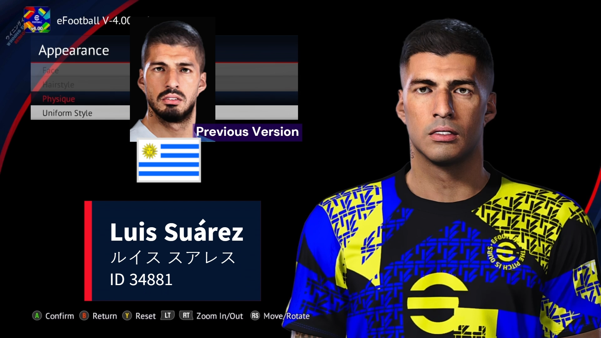 Luis Su rez EFootball V4 00 Payhip luis-su-rez-efootball-v4-00-payhip