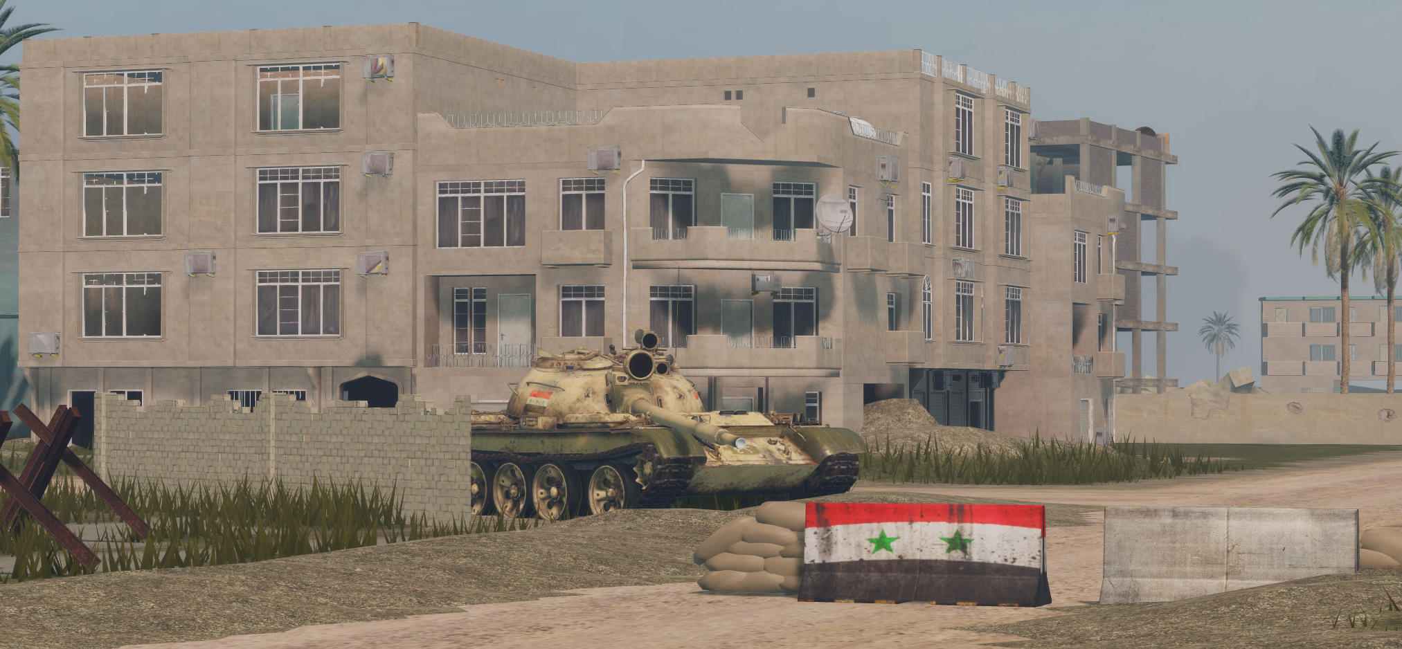 o_1i9i7oq5h1kls4an17n73fn1sgk1