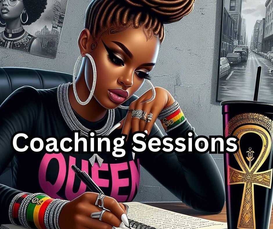 2Sweet Digital Creations - Coaching Session - Payhip