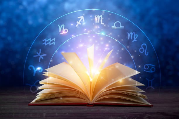 Cours et Leçons