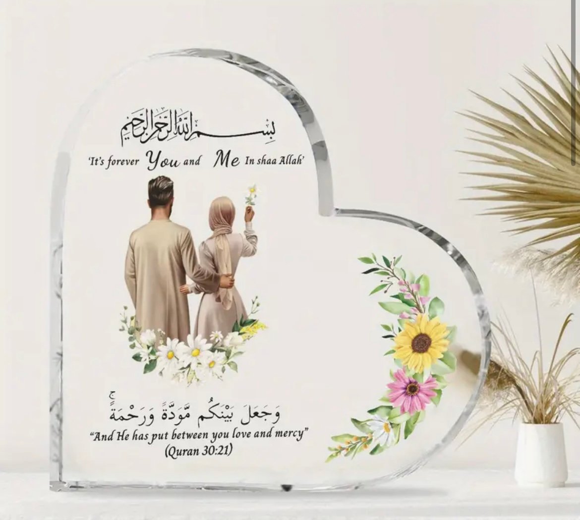 Perfect Wedding Gift - Payhip