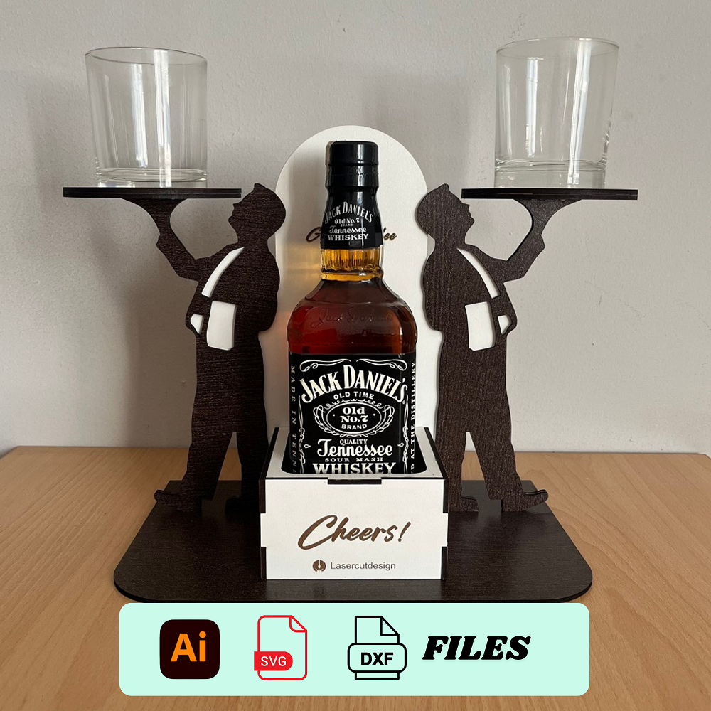 Laser cutting Laser engraving Laser cutting machine Laser cutter for sale Laser engraving machine Laser cutting services Custom laser engraving Laser cutting technology Laser cutter prices Laser engraving metal Laser cutting wood Laser engraving acrylic L