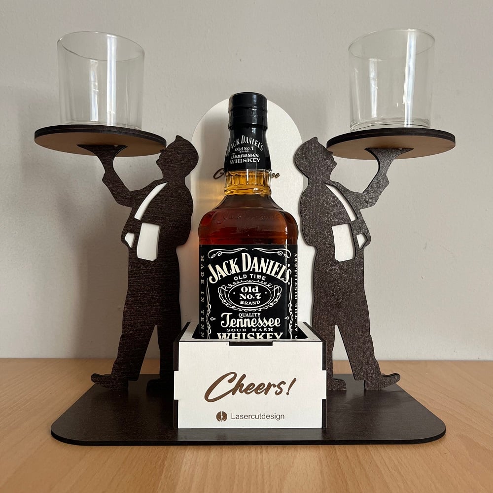 CNC laser cutting designs Laser cutting files for CNC Laser engraving files for sale Laser cutting vector files CNC laser cutting projects for sale Laser cutting CAD designs Laser cutting design templates CNC laser engraving designs for sale Laser engravi