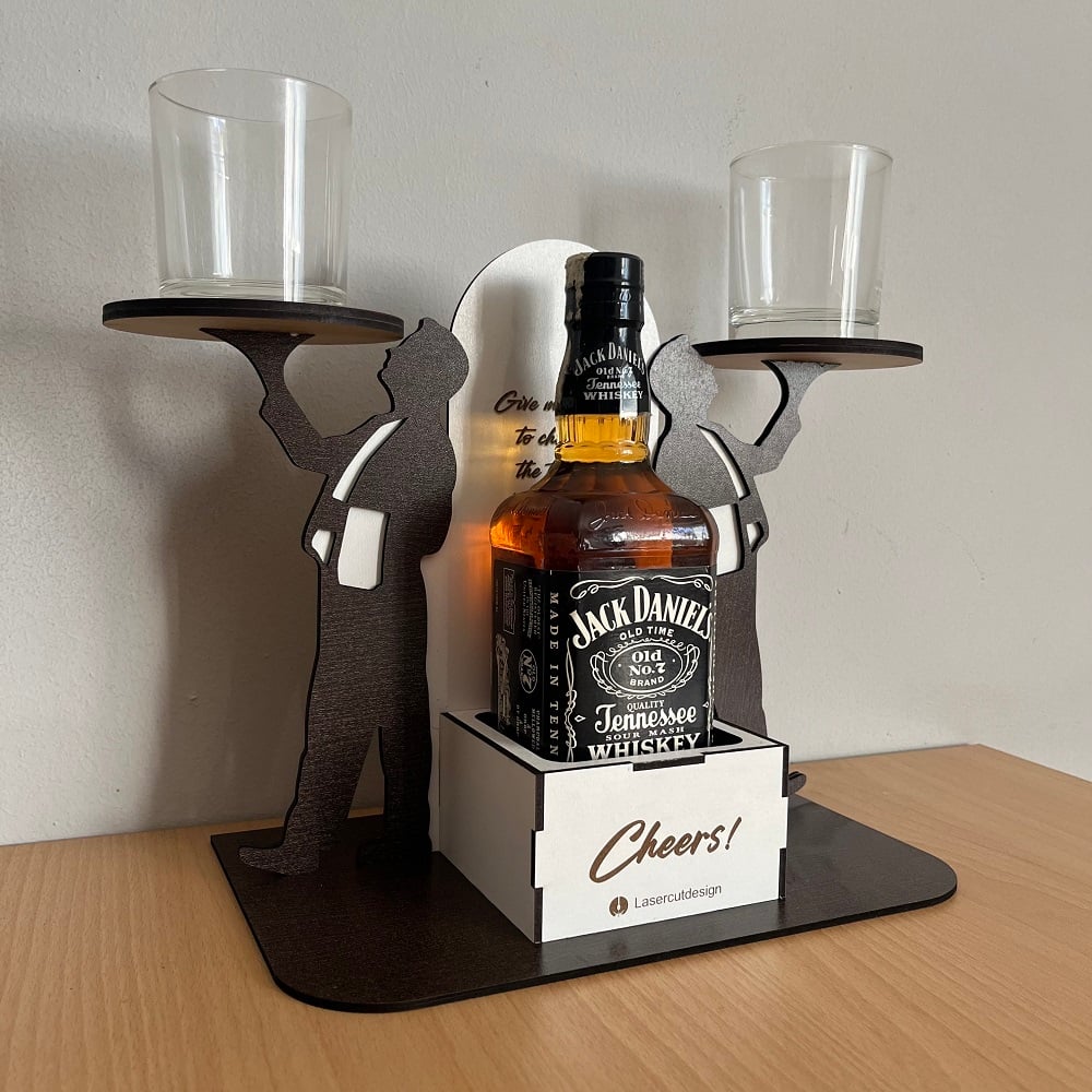 CNC laser cutting designs Laser cutting files for CNC Laser engraving files for sale Laser cutting vector files CNC laser cutting projects for sale Laser cutting CAD designs Laser cutting design templates CNC laser engraving designs for sale Laser engravi