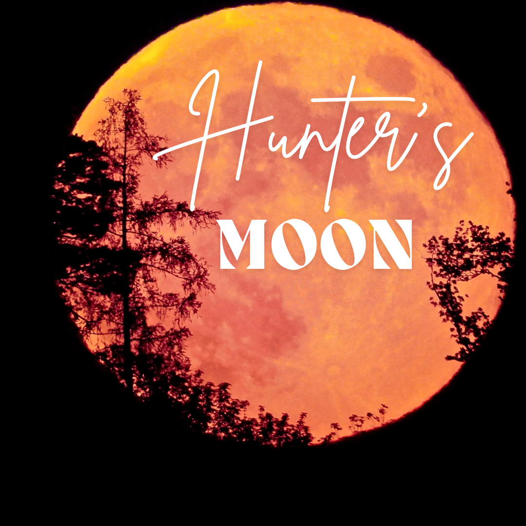 For witchcraft practitioners and spiritualists, the full moon is a time of heightened energy, intuition, and manifestation. It serves as a powerful reminder of our connection to the universe and can amplify our rituals. Under the glow of the full moon, we can set our intentions and release anything that no longer serves us. This lunar energy enhances our practices, guiding us as we honor our ancestors and work with the spirits that aid our growth. As the full moon illuminates the night sky, take a moment to reflect on your intentions. Are there specific goals you wish to manifest?