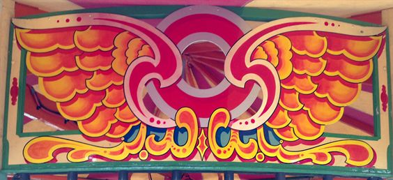 Print Gallery - Payhip
