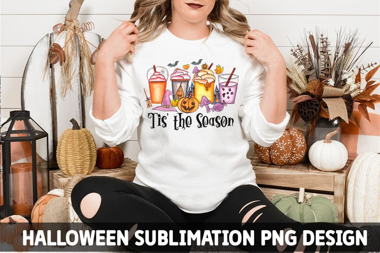 Christmas & Halloween bundle 4