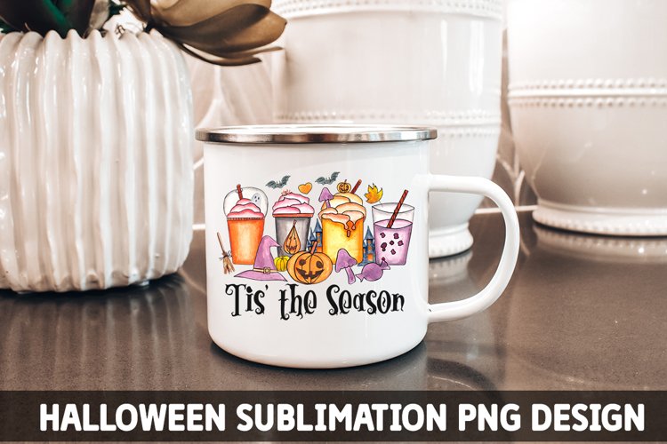 Christmas & Halloween bundle svg