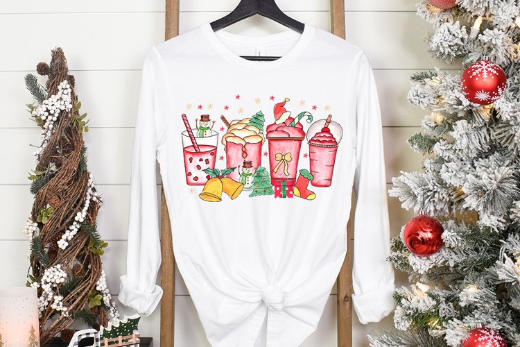 Christmas & Halloween bundle buy