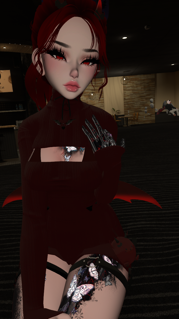 LunaV2