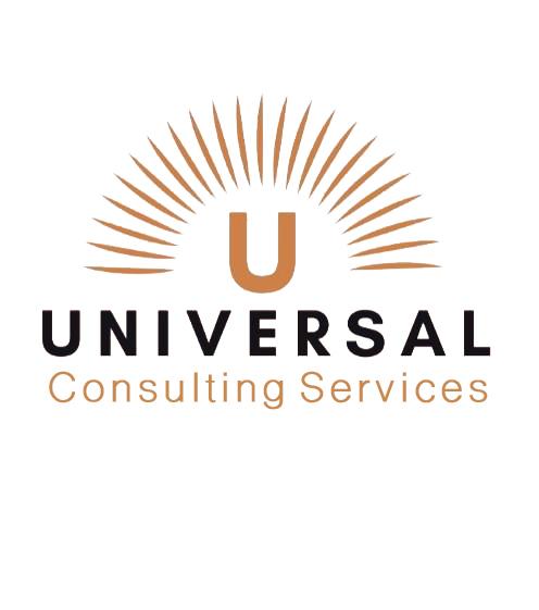 Universal Consulting Services - Payhip