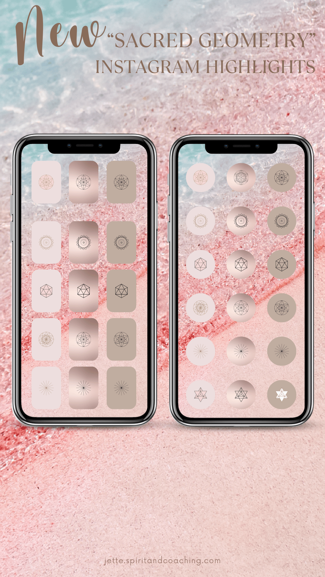 new-sacred-geometry-instagram-highlight-covers-jette-hofmann