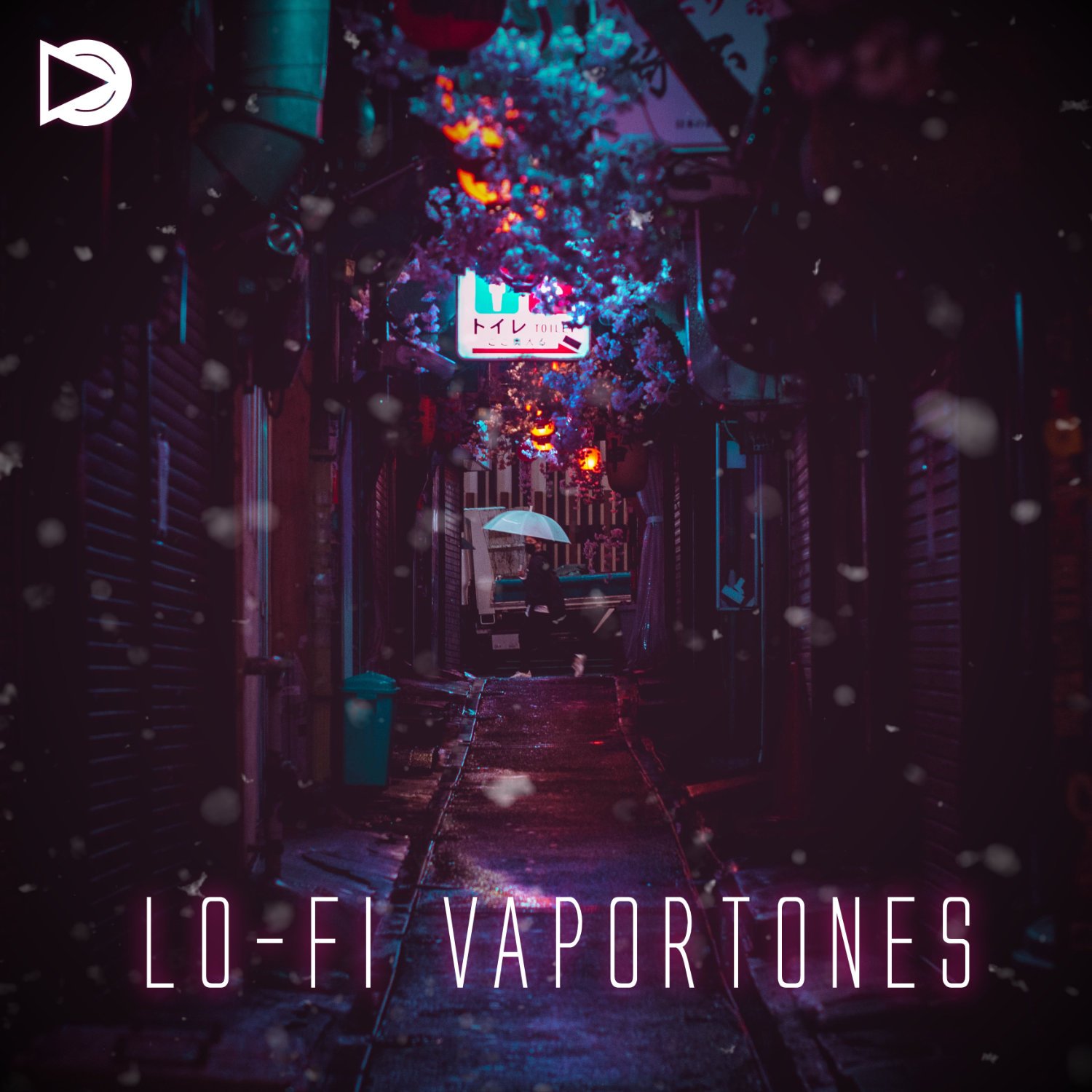 Lo-Fi VaporTones - Payhip