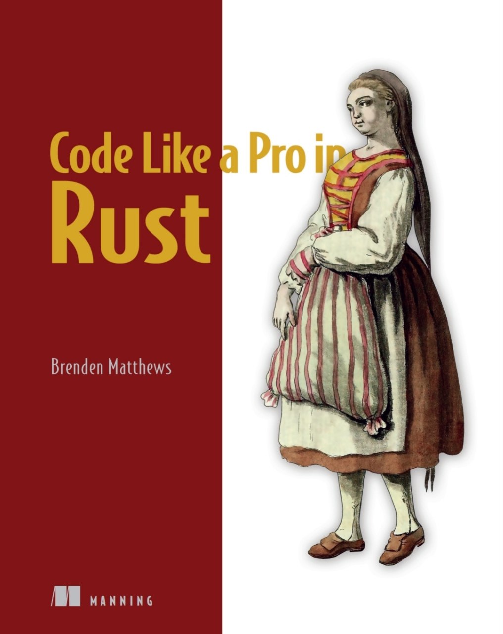 Epic Python Coding Interactive coding adventures for kids Mike Gold ...