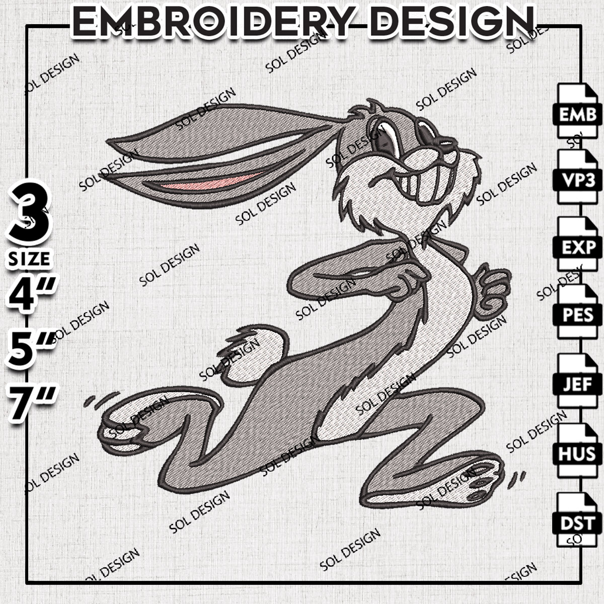 Machine Embroidery Design, Embroidery Designs, Embroidery Files Pattern, Embroidery Files, Instant Download, Digital Download, Machine Embroidery Pattern, Embroidery Pattern, Football embroidery pattern, logo embroidery design, Sports Embroidery Design, N