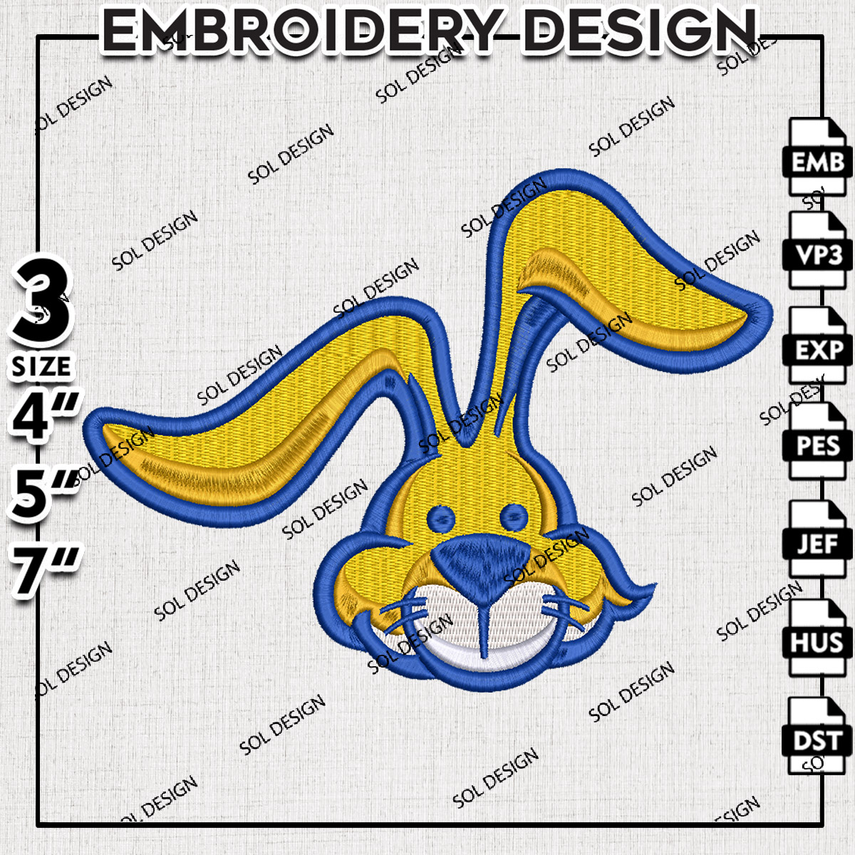 Machine Embroidery Design, Embroidery Designs, Embroidery Files Pattern, Embroidery Files, Instant Download, Digital Download, Machine Embroidery Pattern, Embroidery Pattern, Football embroidery pattern, logo embroidery design, Sports Embroidery Design, N