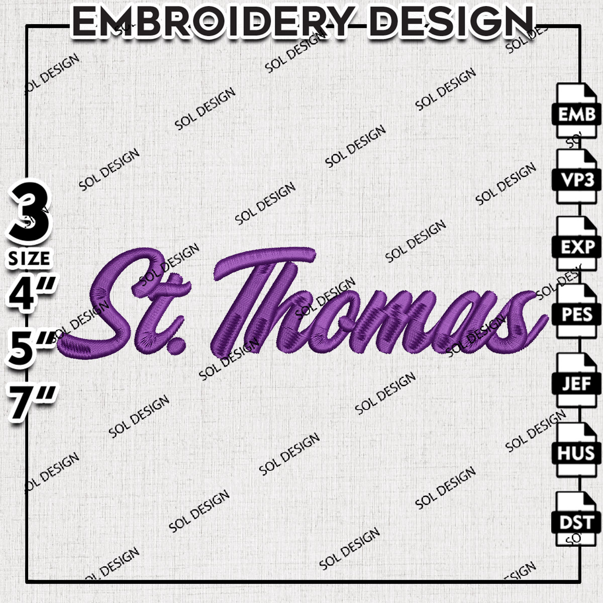 Machine Embroidery Design, Embroidery Designs, Embroidery Files Pattern, Embroidery Files, Instant Download, Digital Download, Machine Embroidery Pattern, Embroidery Pattern, Football embroidery pattern, logo embroidery design, Sports Embroidery Design, N