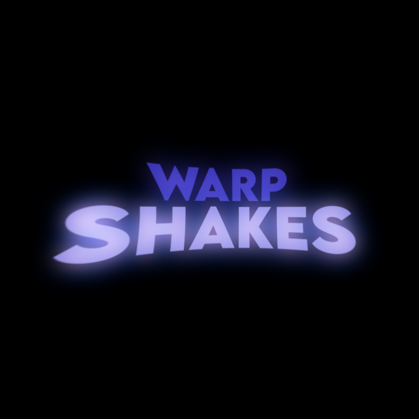 Warp Shakes In/Out - Payhip