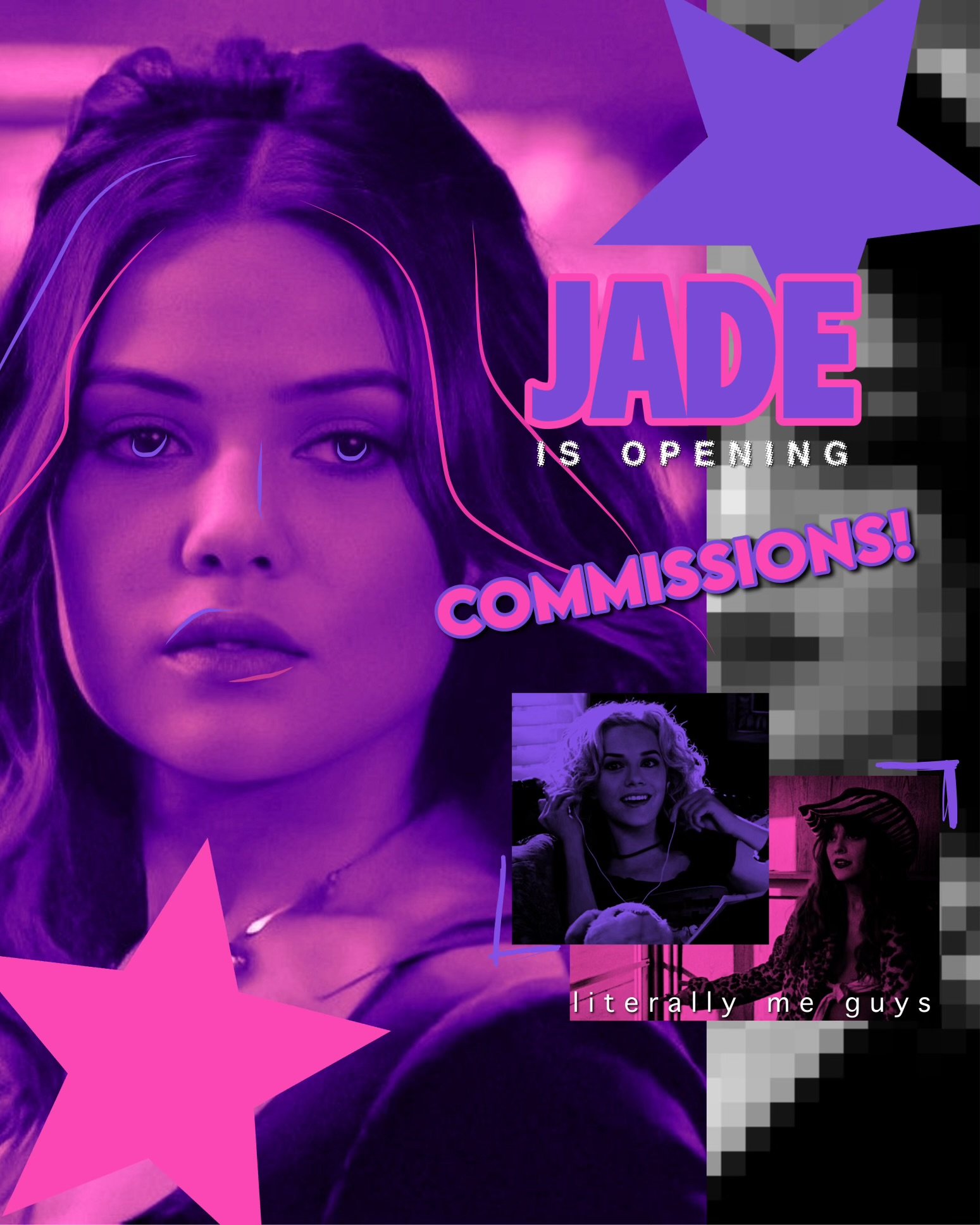 jade helps!! - Payhip