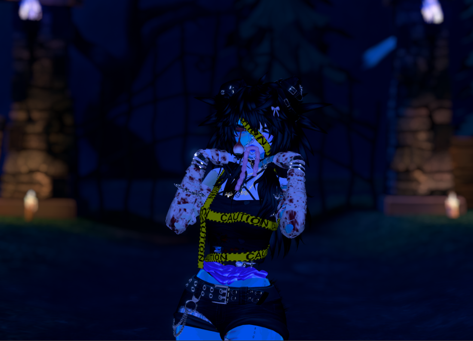 Image taken by lilkiwivr on discord