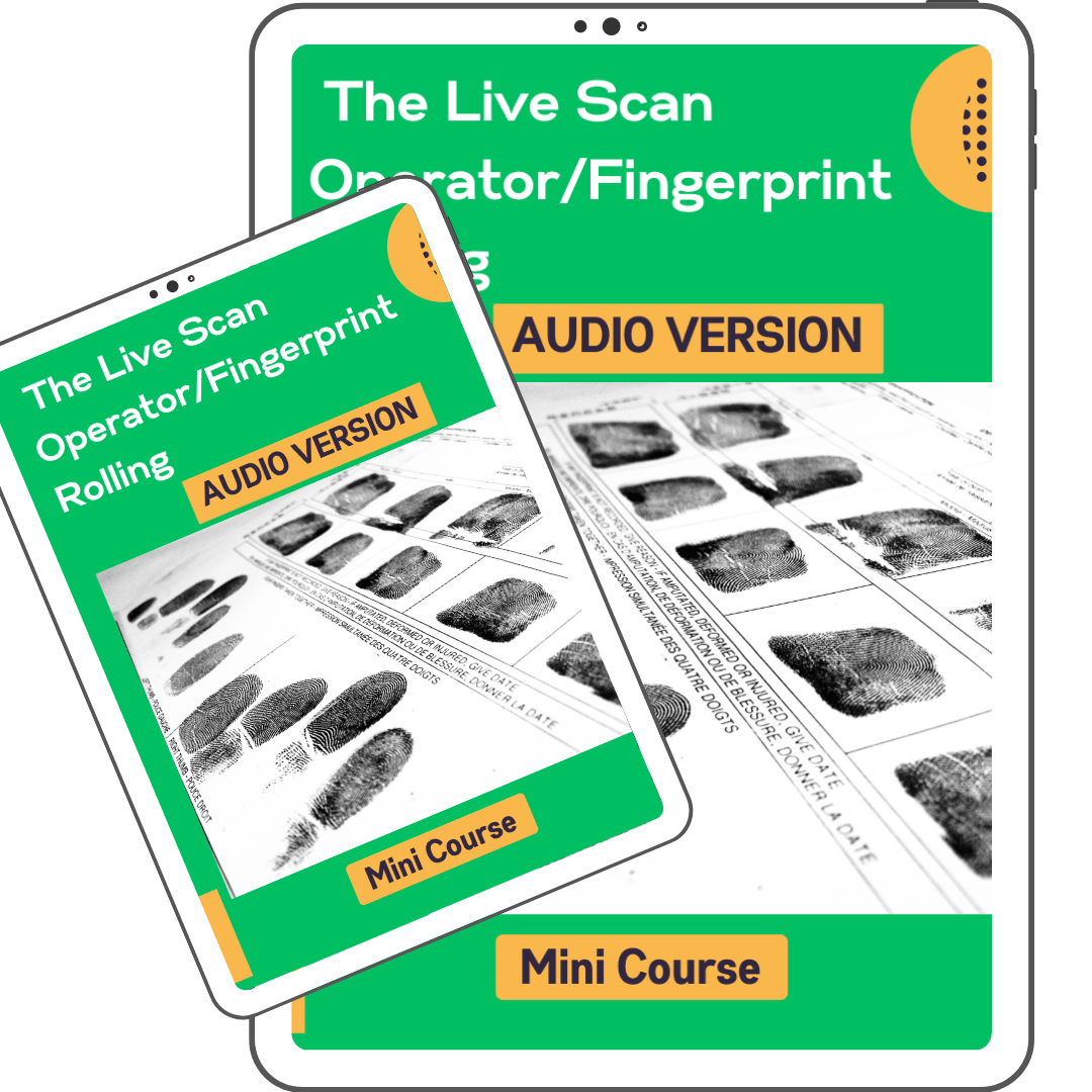 Live Scan Operator Course Mobile Friendly AUDIO.mp4 - Payhip