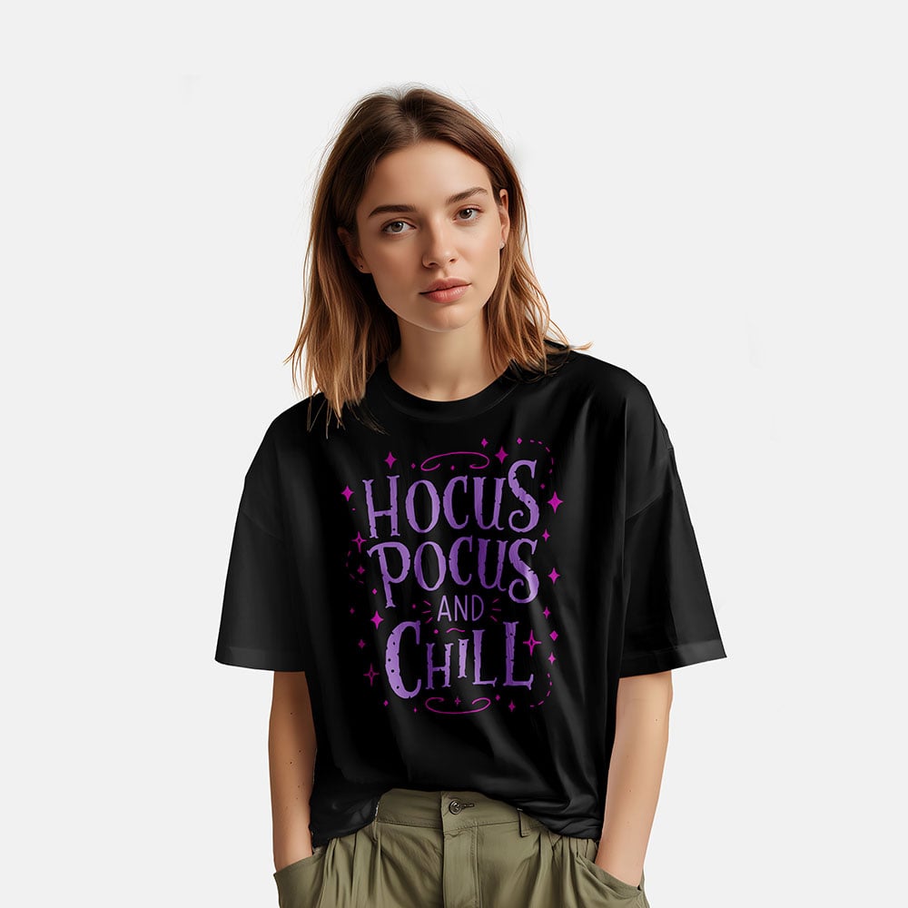 HOCUS POCUS AND CHILL DESIGN - Payhip