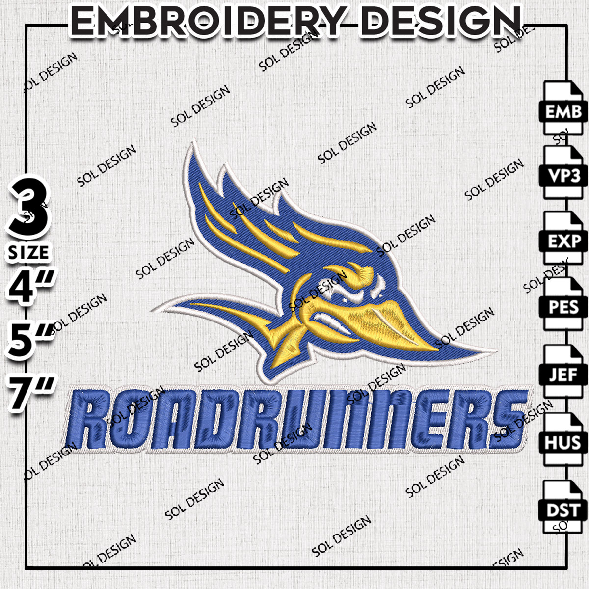 Machine Embroidery Design, Embroidery Designs, Embroidery Files Pattern, Embroidery Files, Instant Download, Digital Download, Machine Embroidery Pattern, Embroidery Pattern, Football embroidery pattern, logo embroidery design, Sports Embroidery Design, N