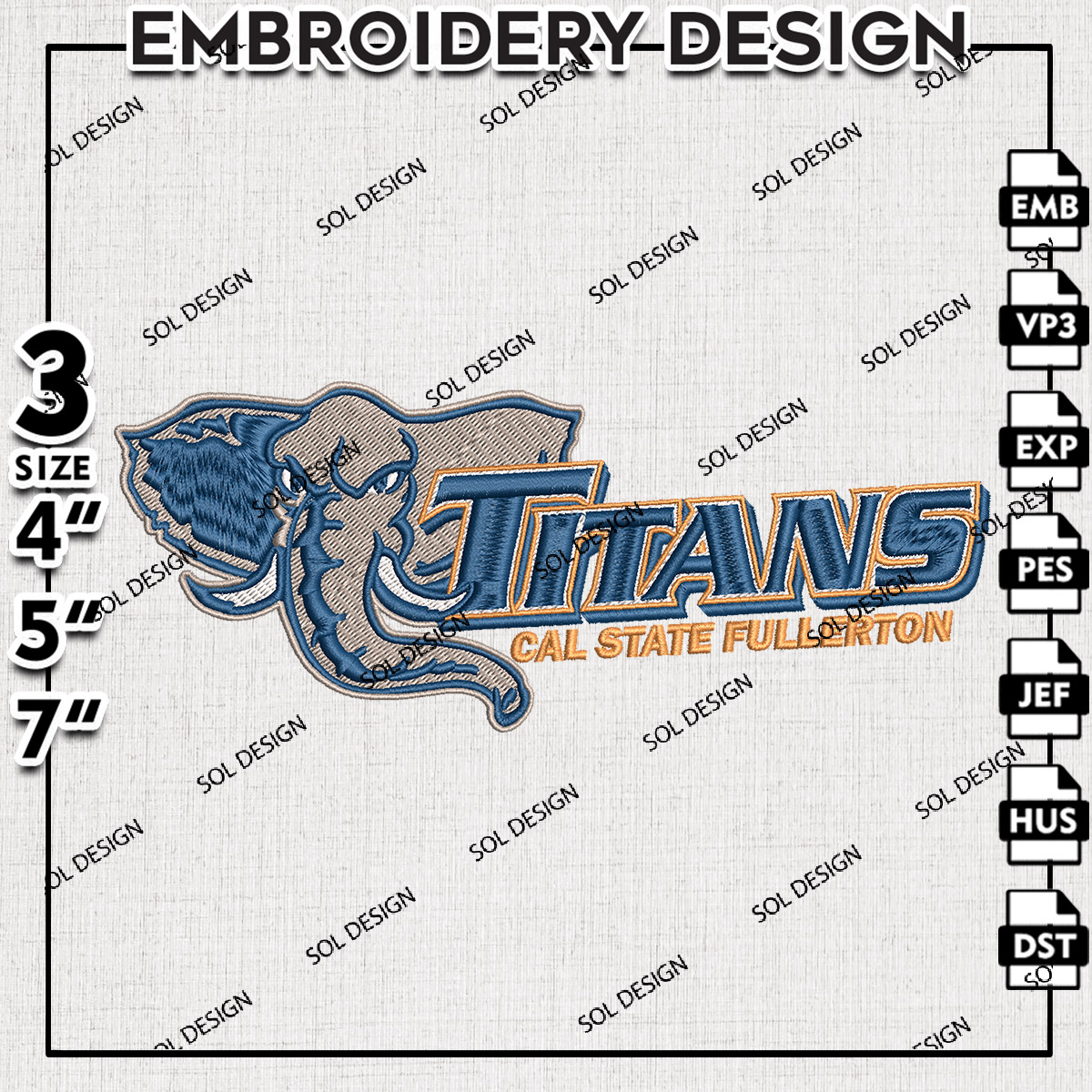 Machine Embroidery Design, Embroidery Designs, Embroidery Files Pattern, Embroidery Files, Instant Download, Digital Download, Machine Embroidery Pattern, Embroidery Pattern, Football embroidery pattern, logo embroidery design, Sports Embroidery Design, N