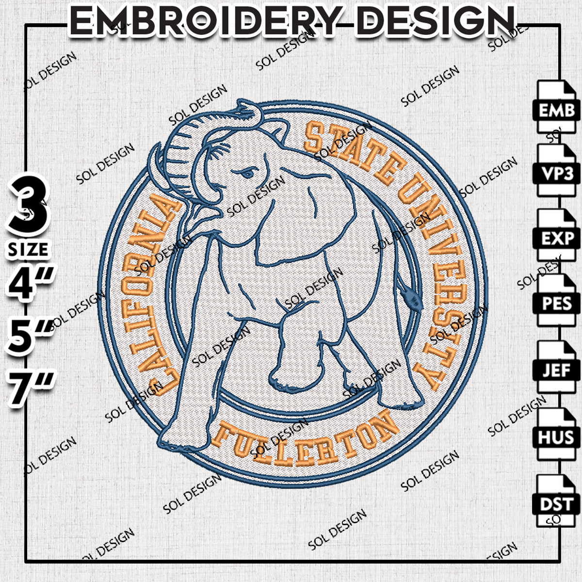 Machine Embroidery Design, Embroidery Designs, Embroidery Files Pattern, Embroidery Files, Instant Download, Digital Download, Machine Embroidery Pattern, Embroidery Pattern, Football embroidery pattern, logo embroidery design, Sports Embroidery Design, N