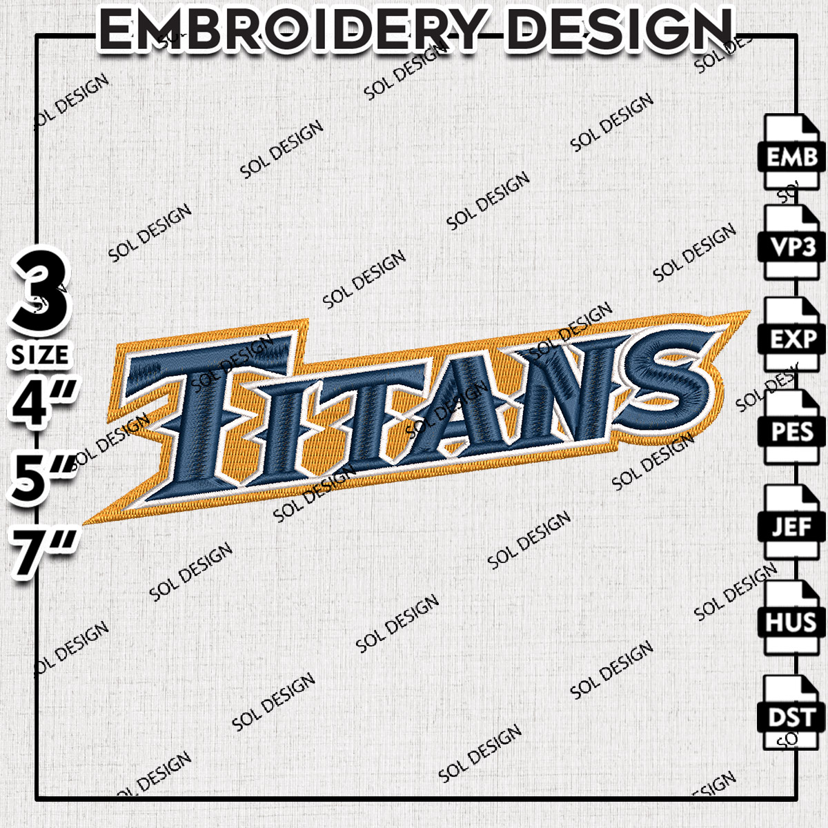 Machine Embroidery Design, Embroidery Designs, Embroidery Files Pattern, Embroidery Files, Instant Download, Digital Download, Machine Embroidery Pattern, Embroidery Pattern, Football embroidery pattern, logo embroidery design, Sports Embroidery Design, N