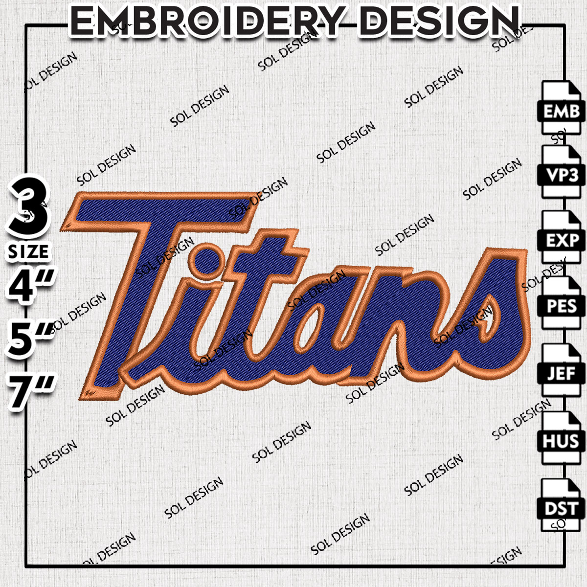 Machine Embroidery Design, Embroidery Designs, Embroidery Files Pattern, Embroidery Files, Instant Download, Digital Download, Machine Embroidery Pattern, Embroidery Pattern, Football embroidery pattern, logo embroidery design, Sports Embroidery Design, N