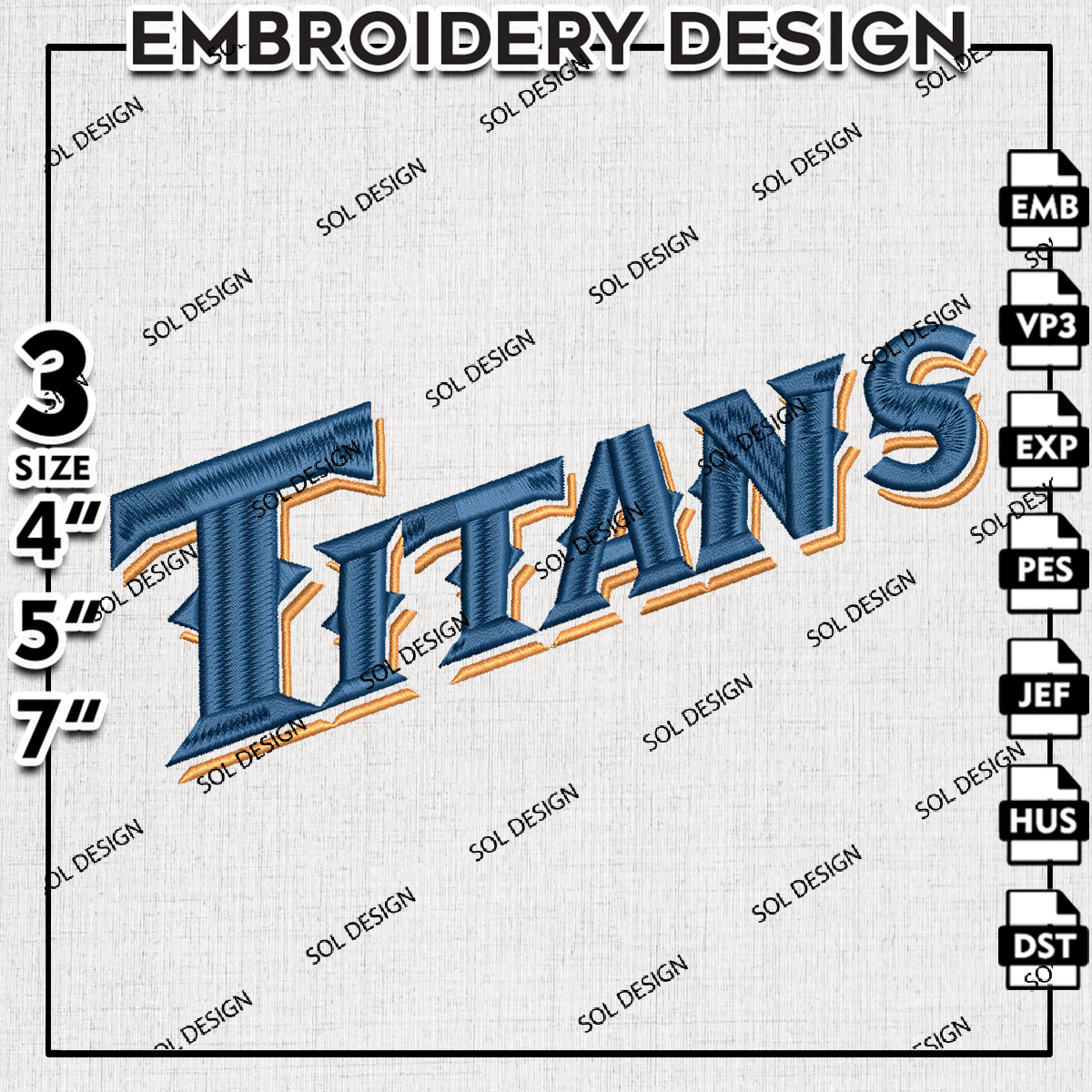 Machine Embroidery Design, Embroidery Designs, Embroidery Files Pattern, Embroidery Files, Instant Download, Digital Download, Machine Embroidery Pattern, Embroidery Pattern, Football embroidery pattern, logo embroidery design, Sports Embroidery Design, N