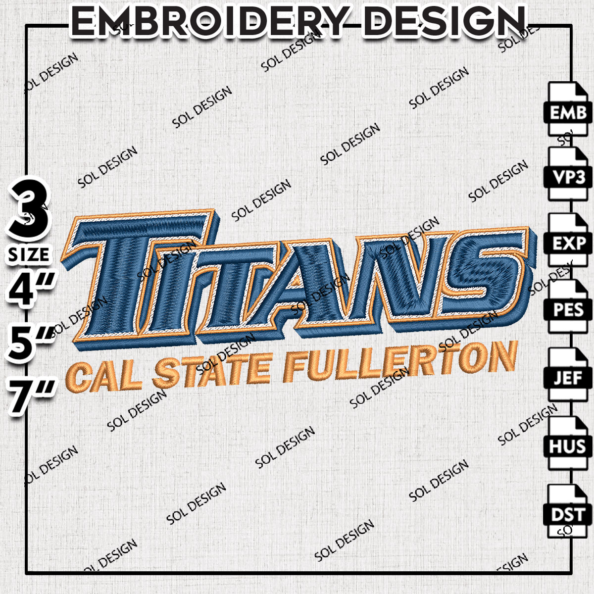 Machine Embroidery Design, Embroidery Designs, Embroidery Files Pattern, Embroidery Files, Instant Download, Digital Download, Machine Embroidery Pattern, Embroidery Pattern, Football embroidery pattern, logo embroidery design, Sports Embroidery Design, N