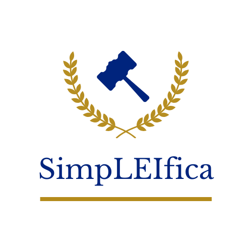 simpleifica