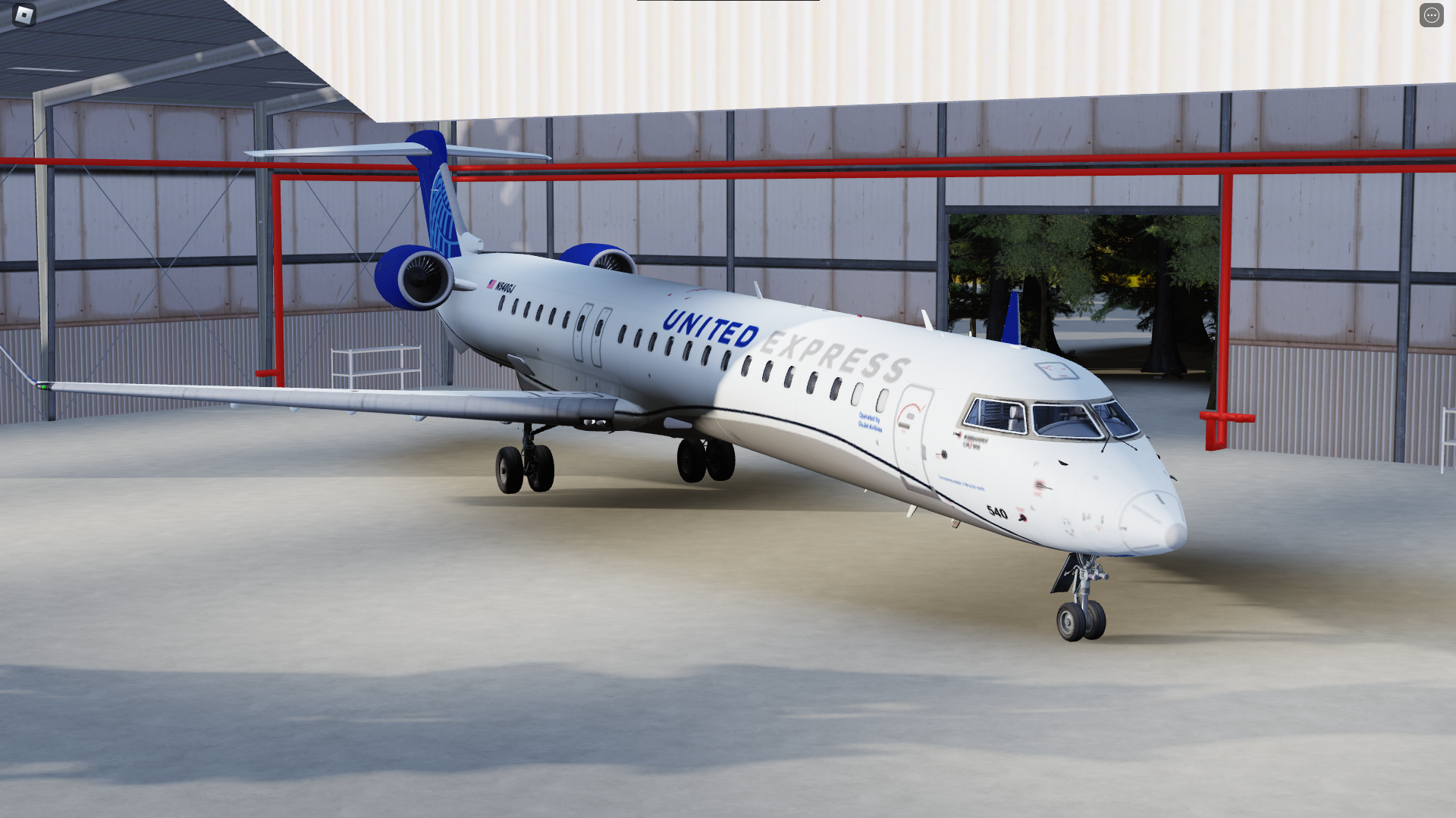 2025年最新】CRJ 1/200の人気アイテム - メルカリ