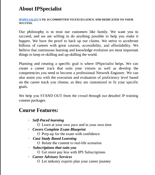 CEH v10 EC Council - Certified Ethical Hacker Complete Training Guide with Practice Labs Exam