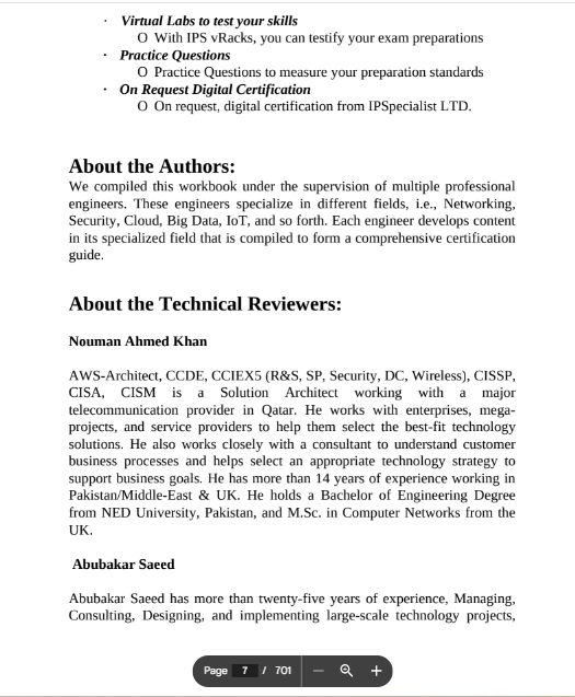 CEH v10 EC Council - Certified Ethical Hacker Complete Training Guide with Practice Labs Exam