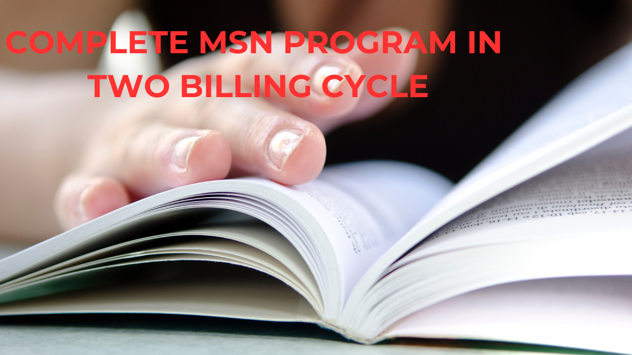 how-to-complete-capella-msn-program-in-two-billing-cycle-payhip