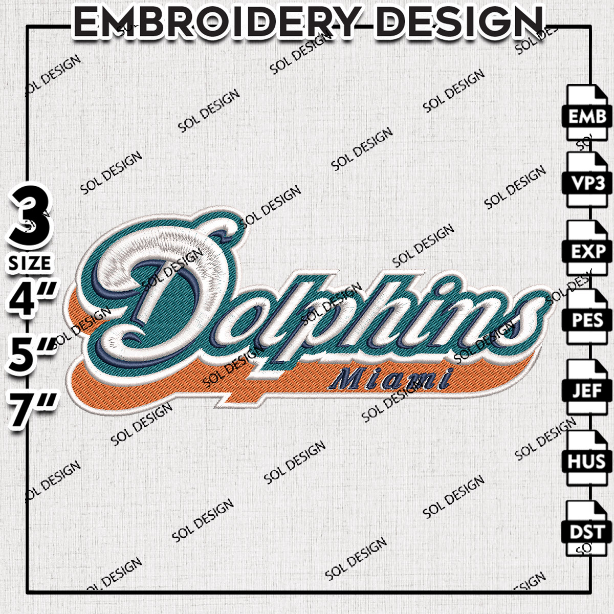 Machine Embroidery Design, Embroidery Designs, Embroidery Files Pattern, Embroidery Files, Instant Download, Digital Download, Machine Embroidery Pattern, Embroidery Pattern, Football embroidery pattern, logo embroidery design, Sports Embroidery Design, N