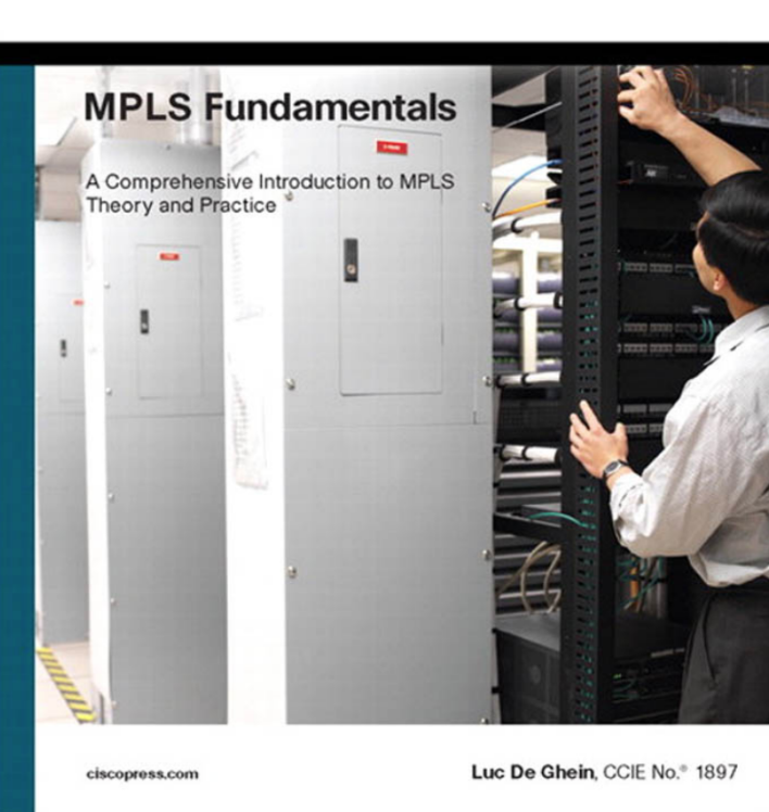MPLS Fundamentals.pdf