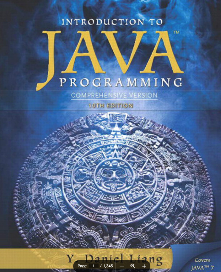 Java Programming 10th Edition.pdf