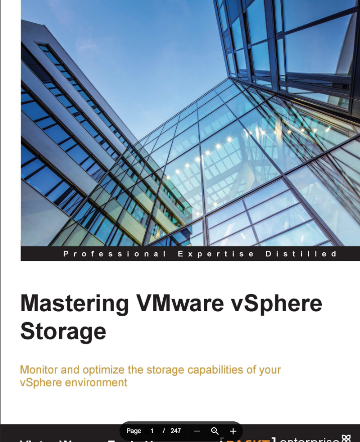 Mastering VMware vSphere Storage.pdf
